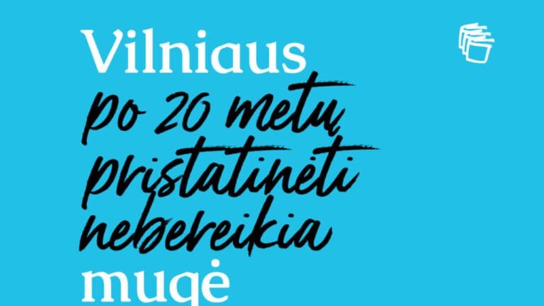 vilniaus knygu muge 720