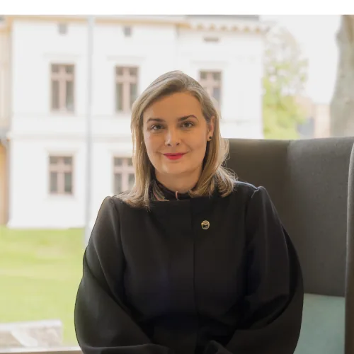 Laura Juchnevič Šimkevičė 26