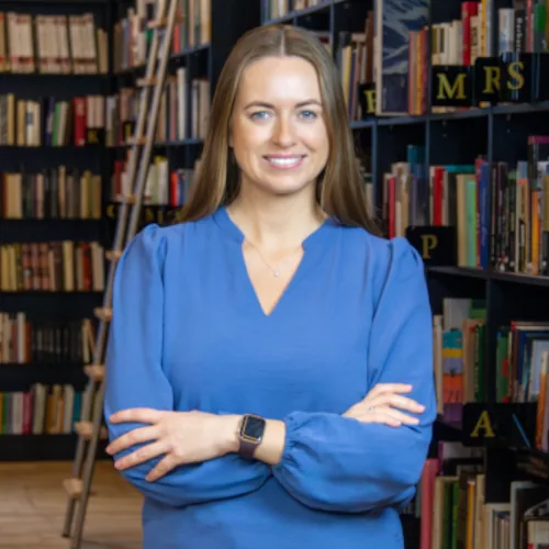 Monika Balsevičienė 26