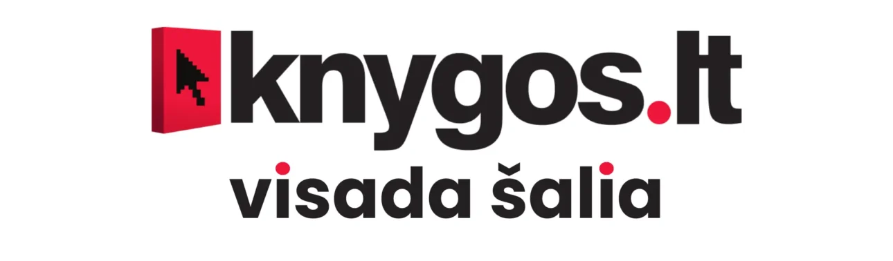 Knygoslt