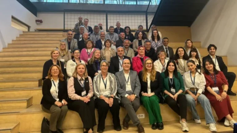 Ifla turkija