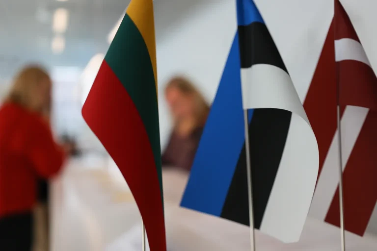Cobal kvietimui