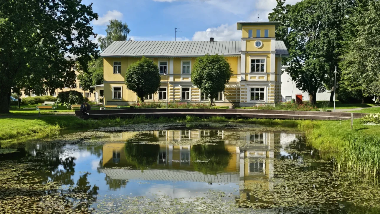 Baltic meeting 2025 (6)