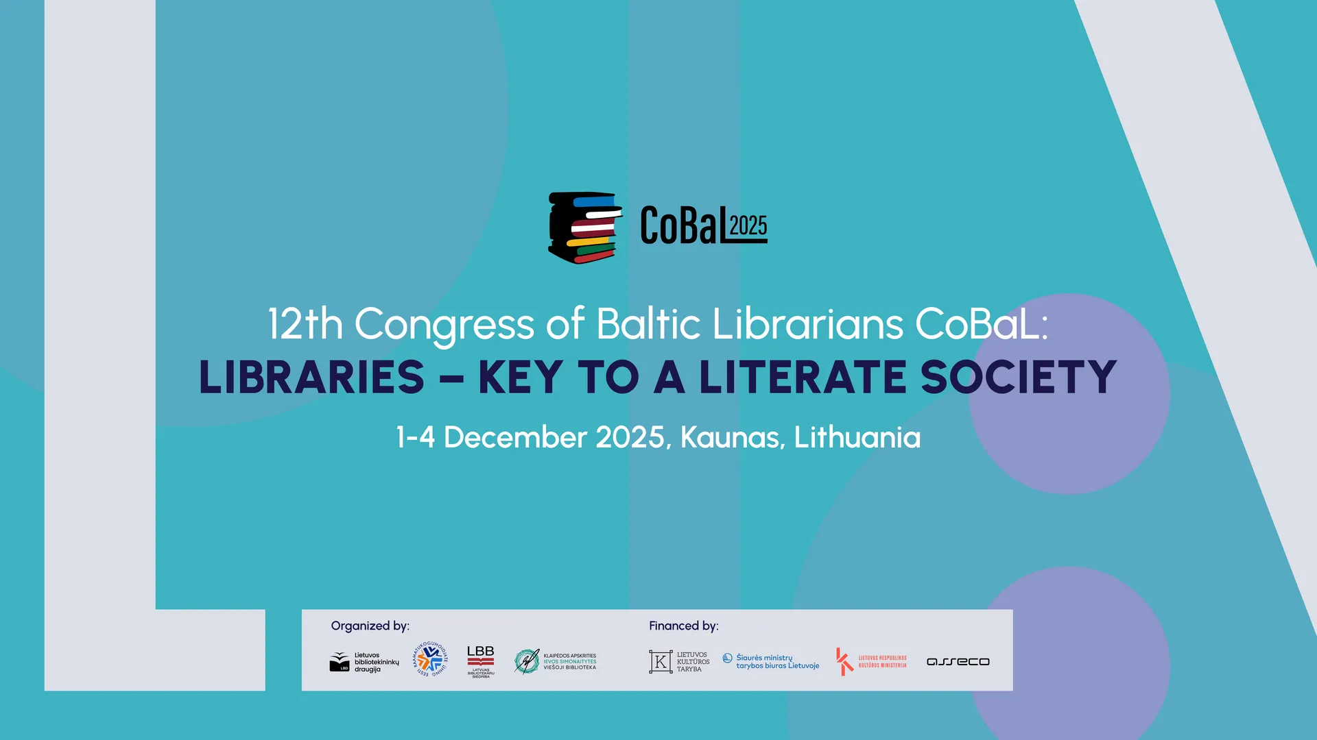 CoBaL pagr viršelis