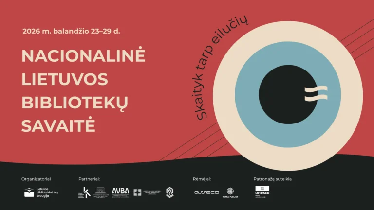 Event, svetainei, youtube