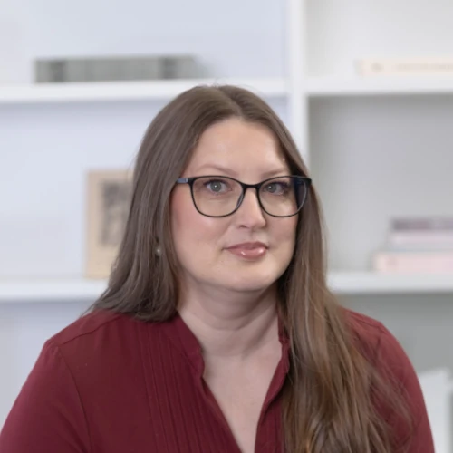 Alma Masevičienė 26