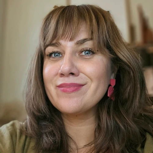 Gintarė Gurevičiūtė 26