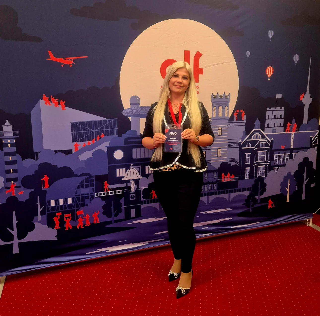 NVO lyderių akademija 2026 (1)