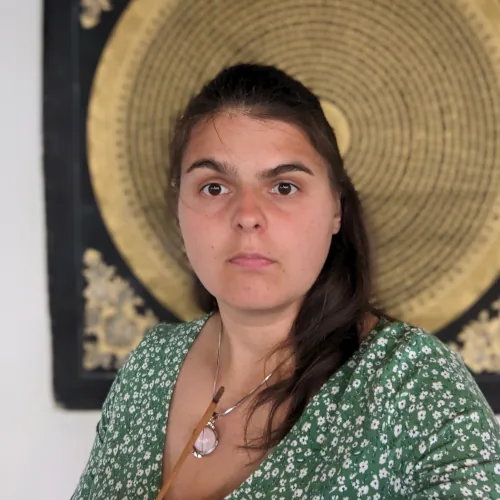 Viktorija Mačiulytė 26