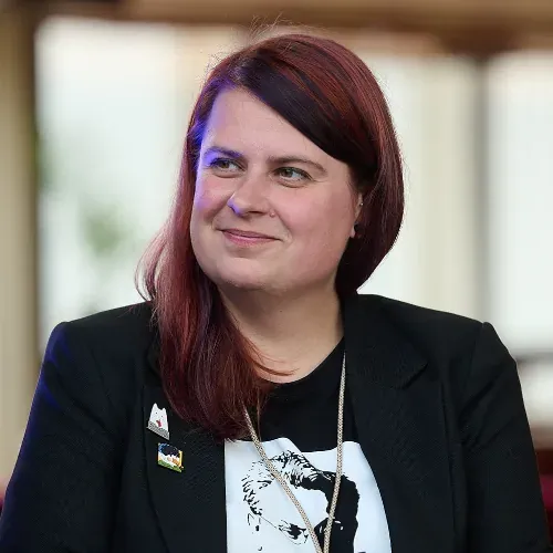 Greta Kėvalaitienė 26