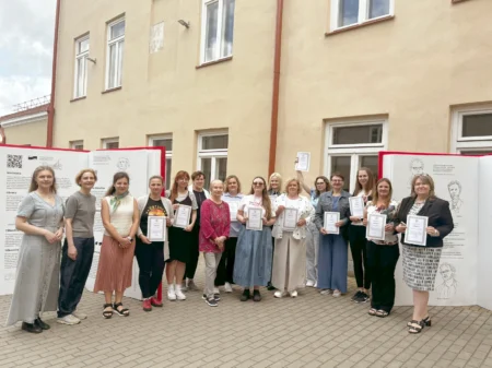 Vasaros stovykla 2026 (2)