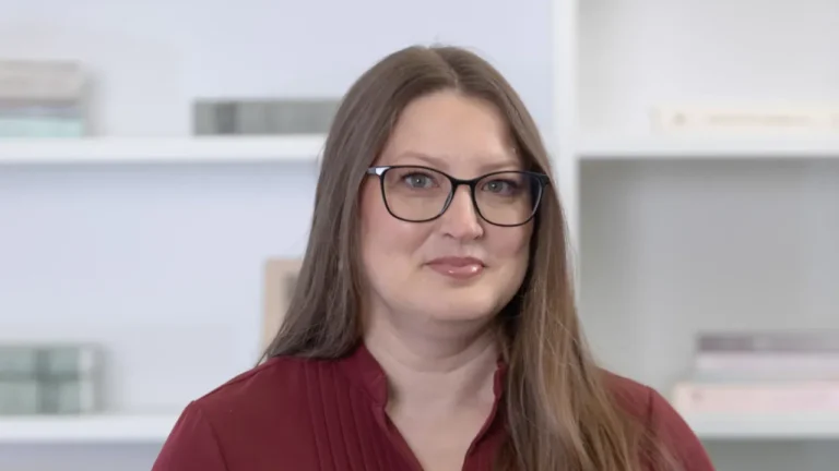 Alma Masevičien