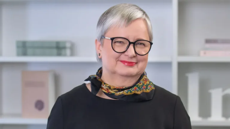Jolita Steponaitienė