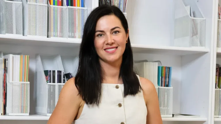 Žaneta Maziliauskienė