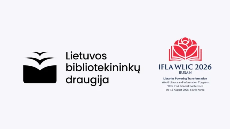 IFLA WLIC