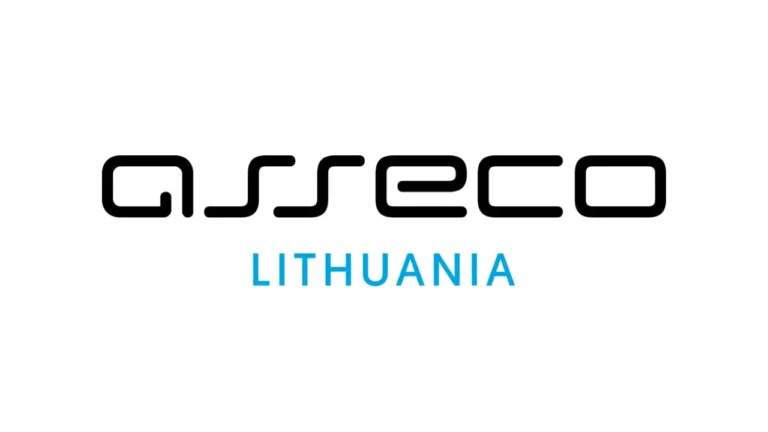 Asseco Lietuva